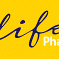 Life Pharmacy Kilbirnie