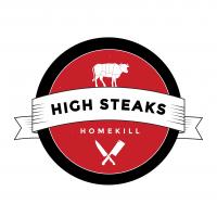 High Steaks Homekill Ltd