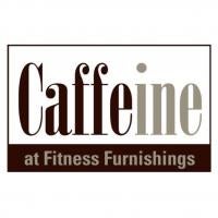 Caffeine @ Fitness Furnishings