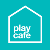 PlayCafe