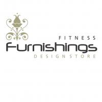 Fitness Furnishings