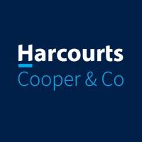 Harcourts Cooper & Co - Beach Haven