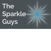 The Sparkle Guys