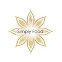 Simply Food Catering Company