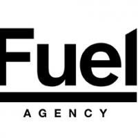 Fuel Agency