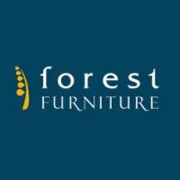 Forest Furniture Hamilton