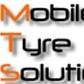 Mobile Tyres Solutions