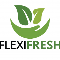 FlexiFresh