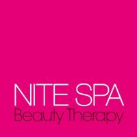 NITE SPA Beauty Therapy