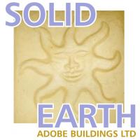 SolidEarth Adobe Buildings Ltd