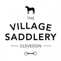 The Village Saddlery Ltd