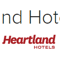 Heartland Hotel Croydon