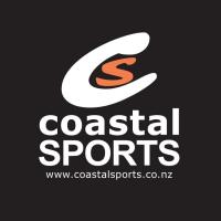 Coastal Sports