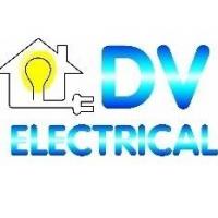 DV Electrical