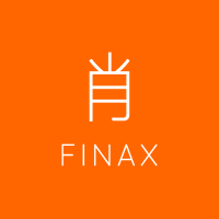 FINAX Mortgage and Life Insurance Advisers