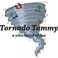 Tornado Tammy Ltd