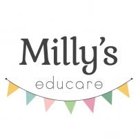 Milly's Educare