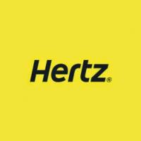 Hertz Rental Cars Dunedin