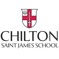 Chilton Saint James School