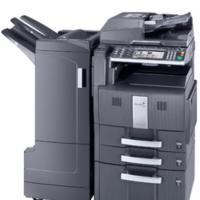 Copier and Printers