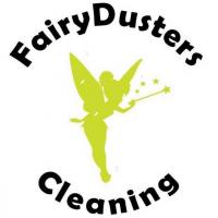 Fairy Dusters Cleaning
