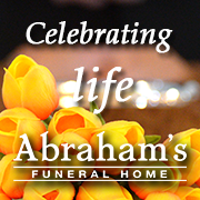 Abraham's Funeral Home