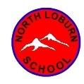 North Loburn School