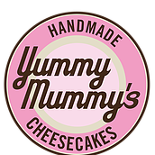 Yummy Mummy Cheesecakes