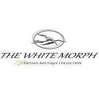 The White Morph - Heritage Boutique Collection