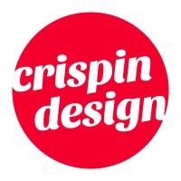 Crispin Design