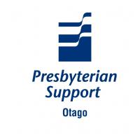 Presbyterian Support Otago
