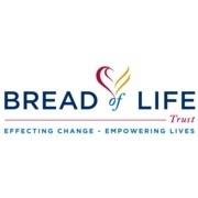 Bread Of Life Trust