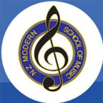 Nz Modern School Of Music Counties/Coromandel