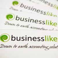 Business Like NZ Ltd