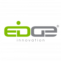 Edge Innovation Ltd