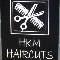 Hkm Haircuts