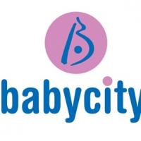 Baby City Retail Investments Ltd