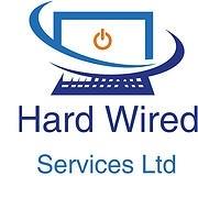 Hard Wired Services Ltd