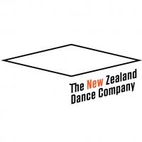 The New Zealand Dance Company