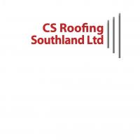 C S Roofing Southland Ltd