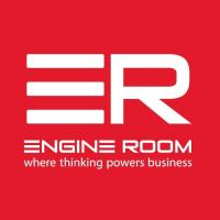Engine Room CA Limited