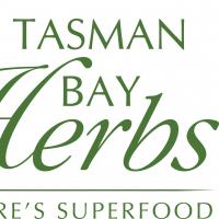 Tasman Bay Herbs