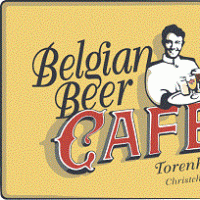 Belgian Beer Cafe Torenhof