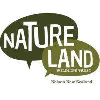 Natureland Wildlife Trust