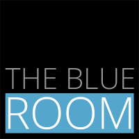 The Blue Room NZ Ltd