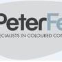 Peter Fell Ltd