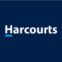 Harcourts Riverlands Real Estate Ltd MREINZ - Huntly