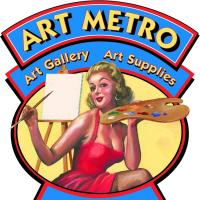 Art Metro Limited
