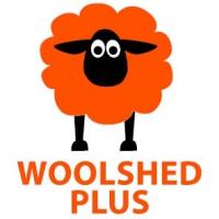 Woolshed Plus Ltd