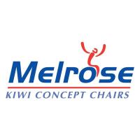 Melrose Wheelchairs (Kiwi Concept Chairs Ltd)